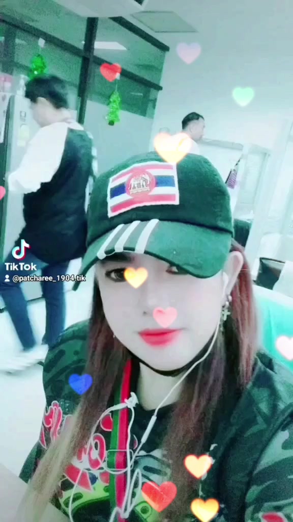 @❤️🧑&zwj;🚒👲ใบเตย👲🧑&zwj;🚒❤️