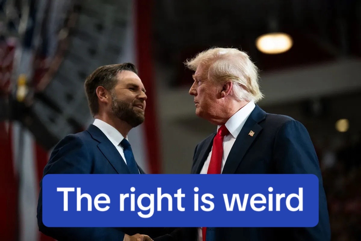 @Resist_Project_2025