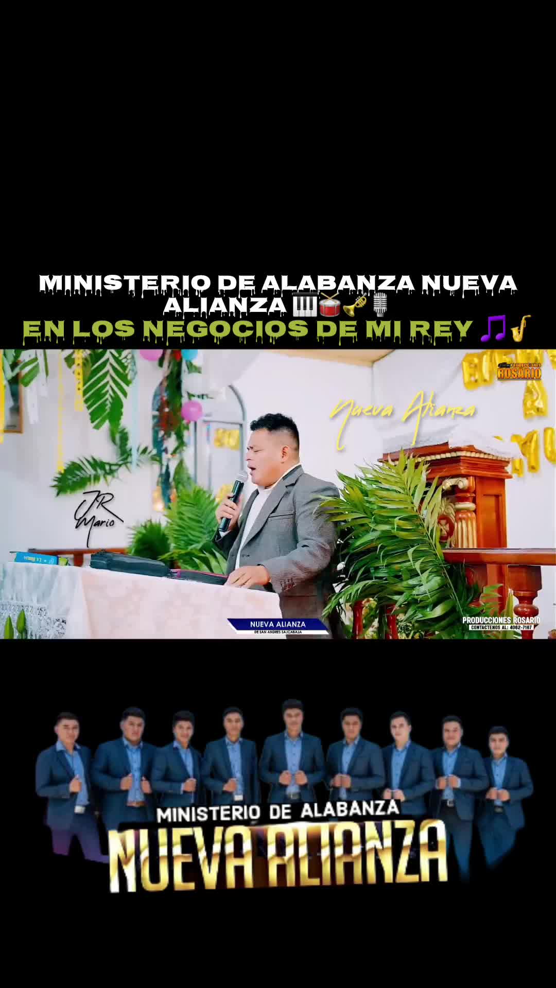 @jmariorpinula