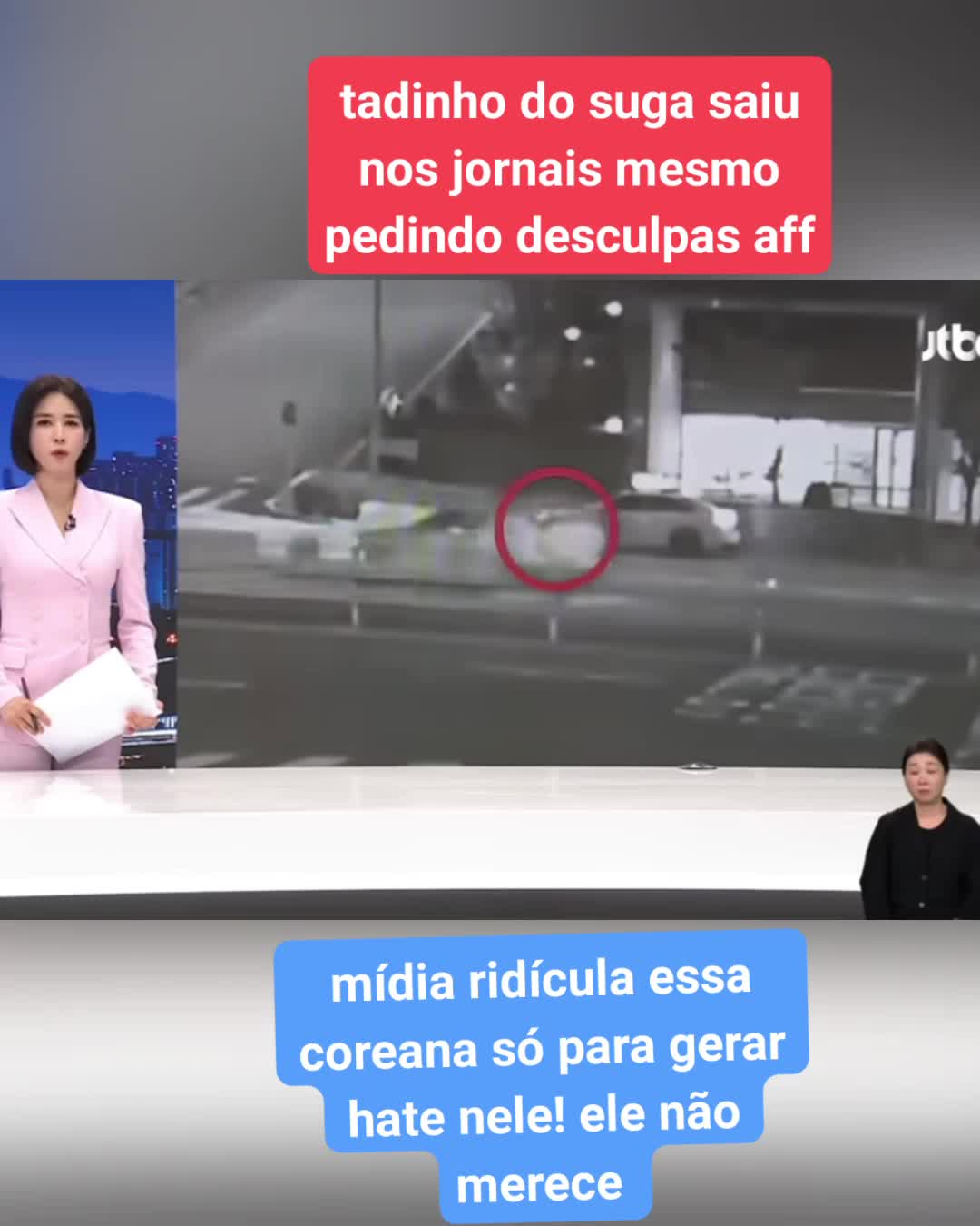 @mundobtsbrasil