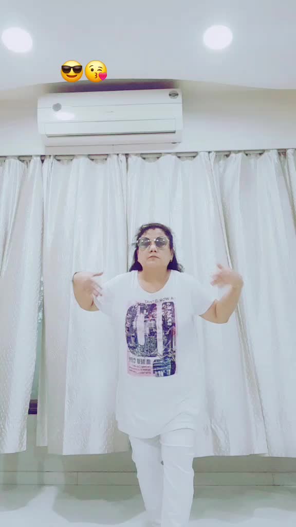 @ssaihi