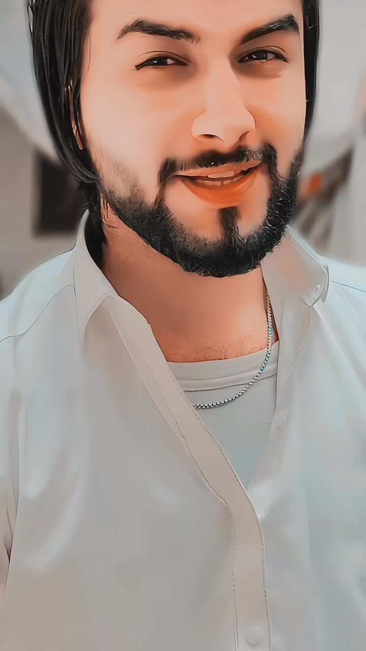@👑᭄ ɪᴍʀᴀɴ༢𝐒𝐚𝐟𝐢 ࿐❤️⭐