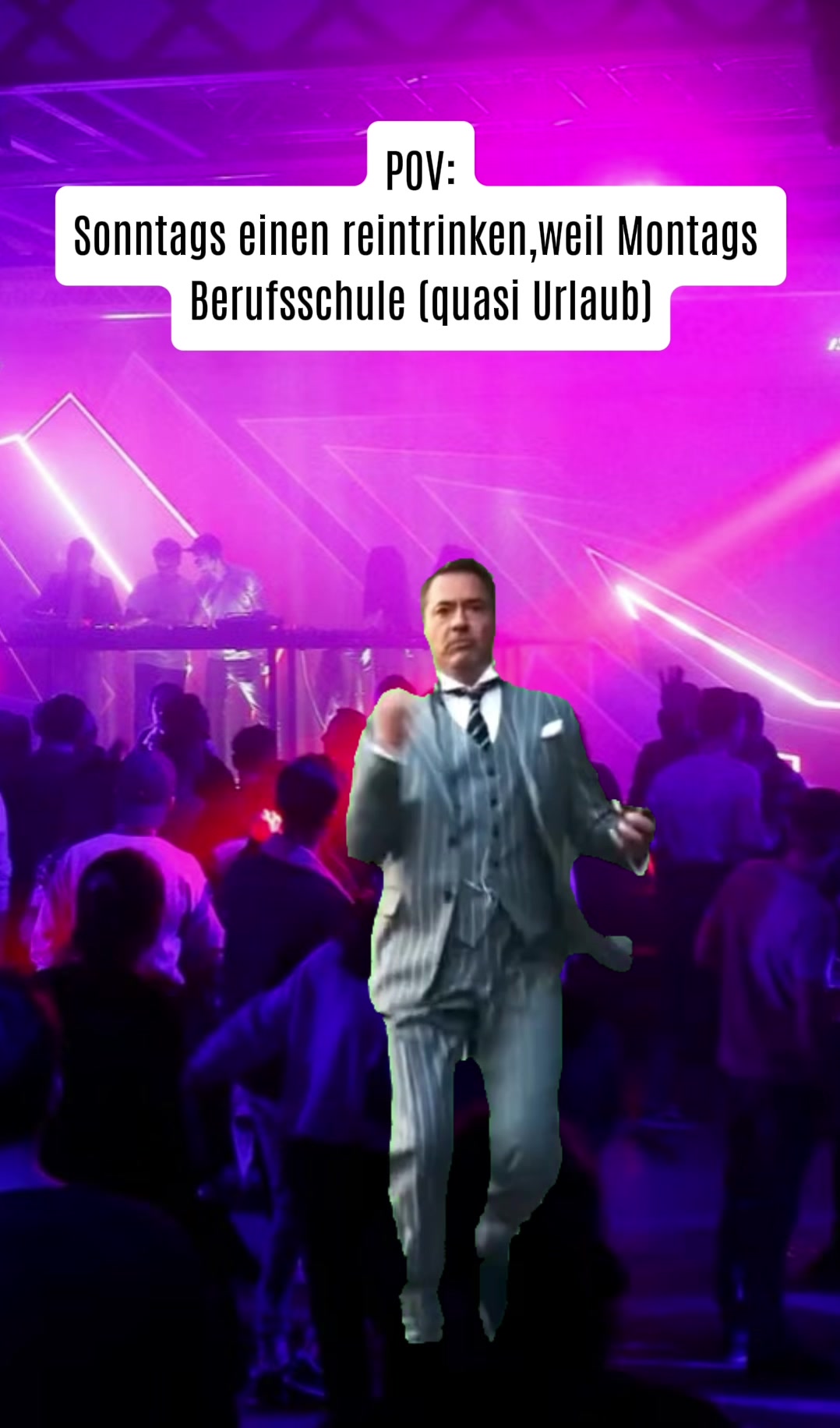 @BiertrinkerGmbH
