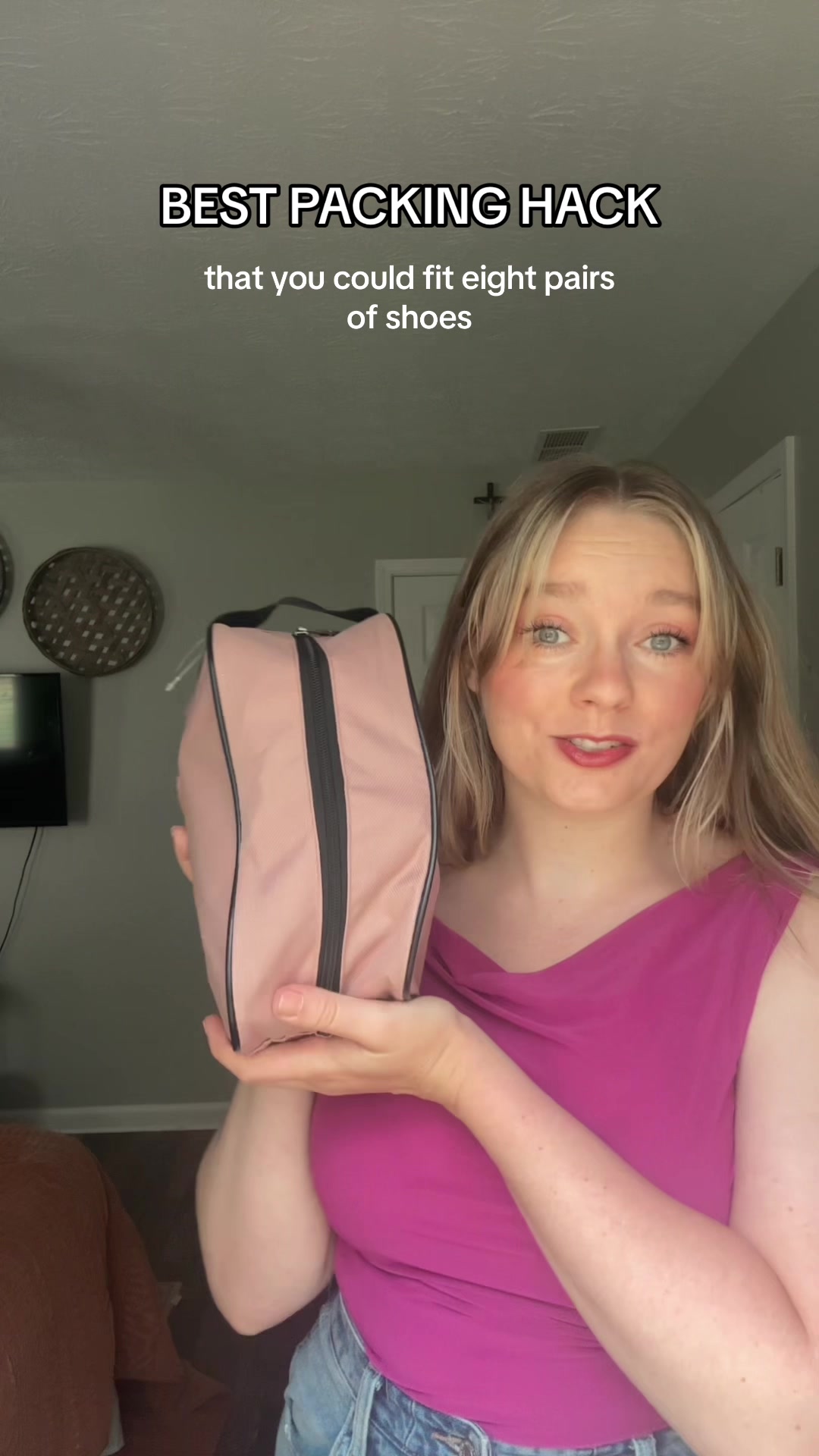 @Pashion