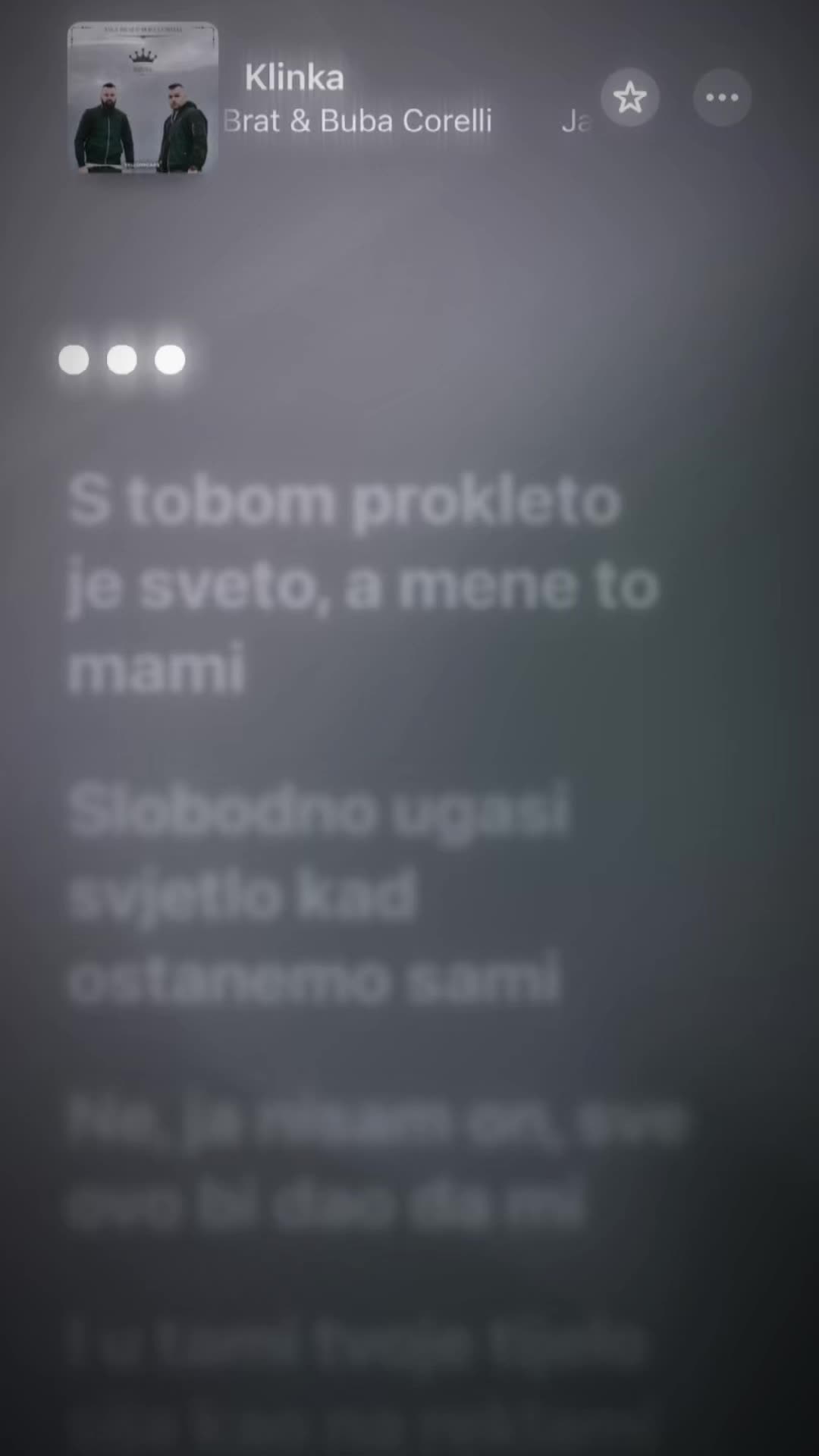 @🎧