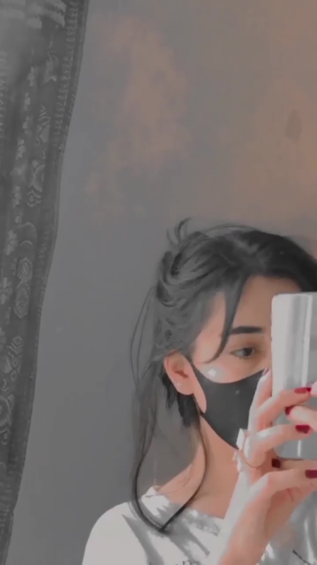 @~&hearts;~٩𝖬𝑎гᵧɑ₥۶~&hearts;~