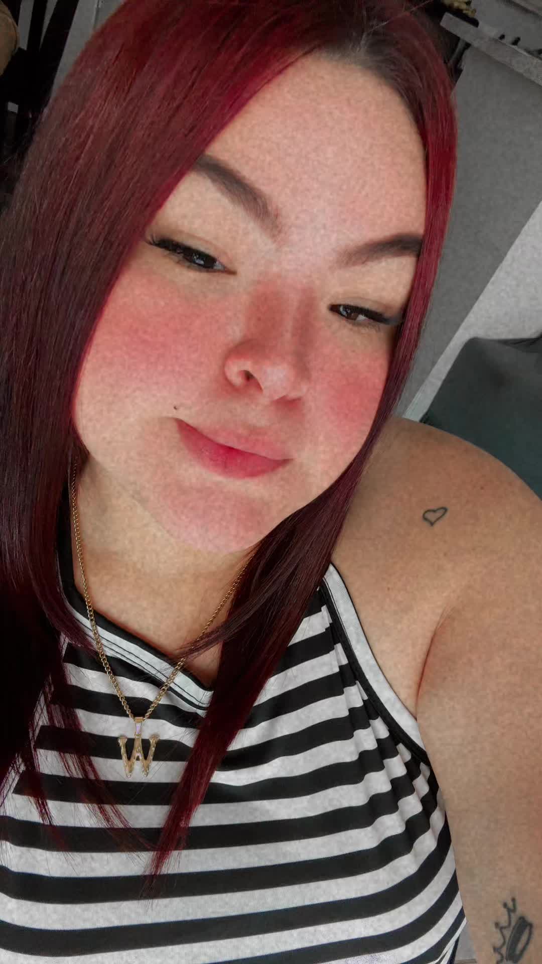 @layiyee