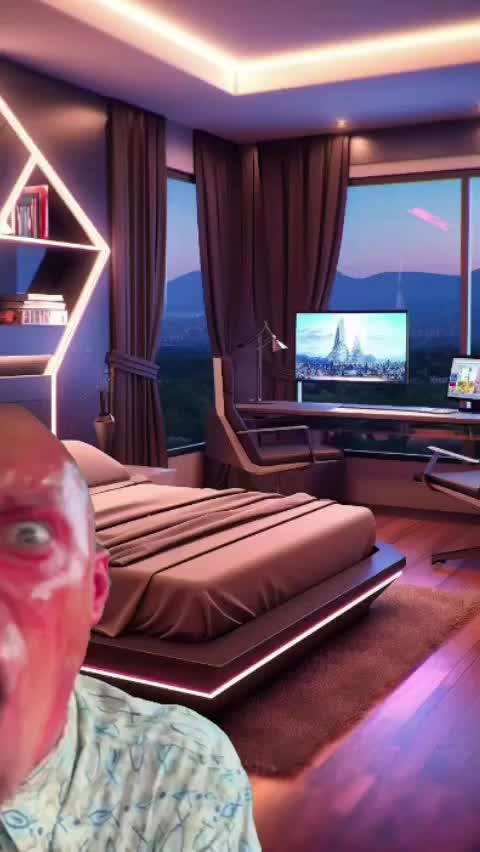 @𝙁𝙧𝙖𝙣𝙠_𝙓𝙄𝙄