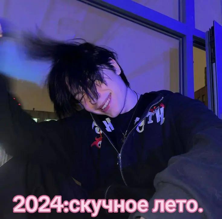 @&sup2;⁷⁶⁹