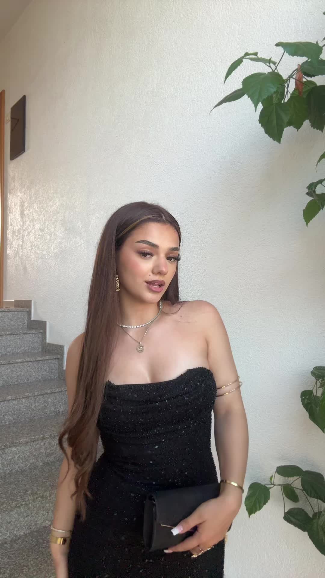 @𝐃𝐞𝐧𝐢𝐬𝐚 <𝟑