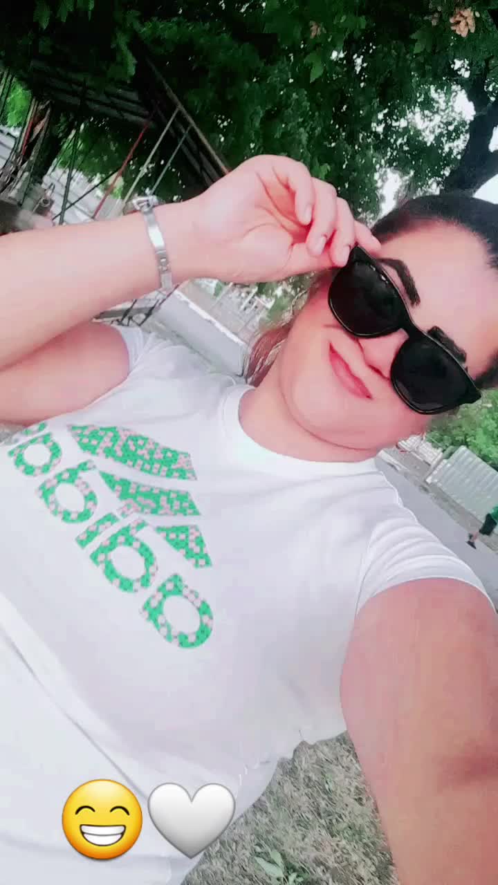 @Десислава 🥰😍