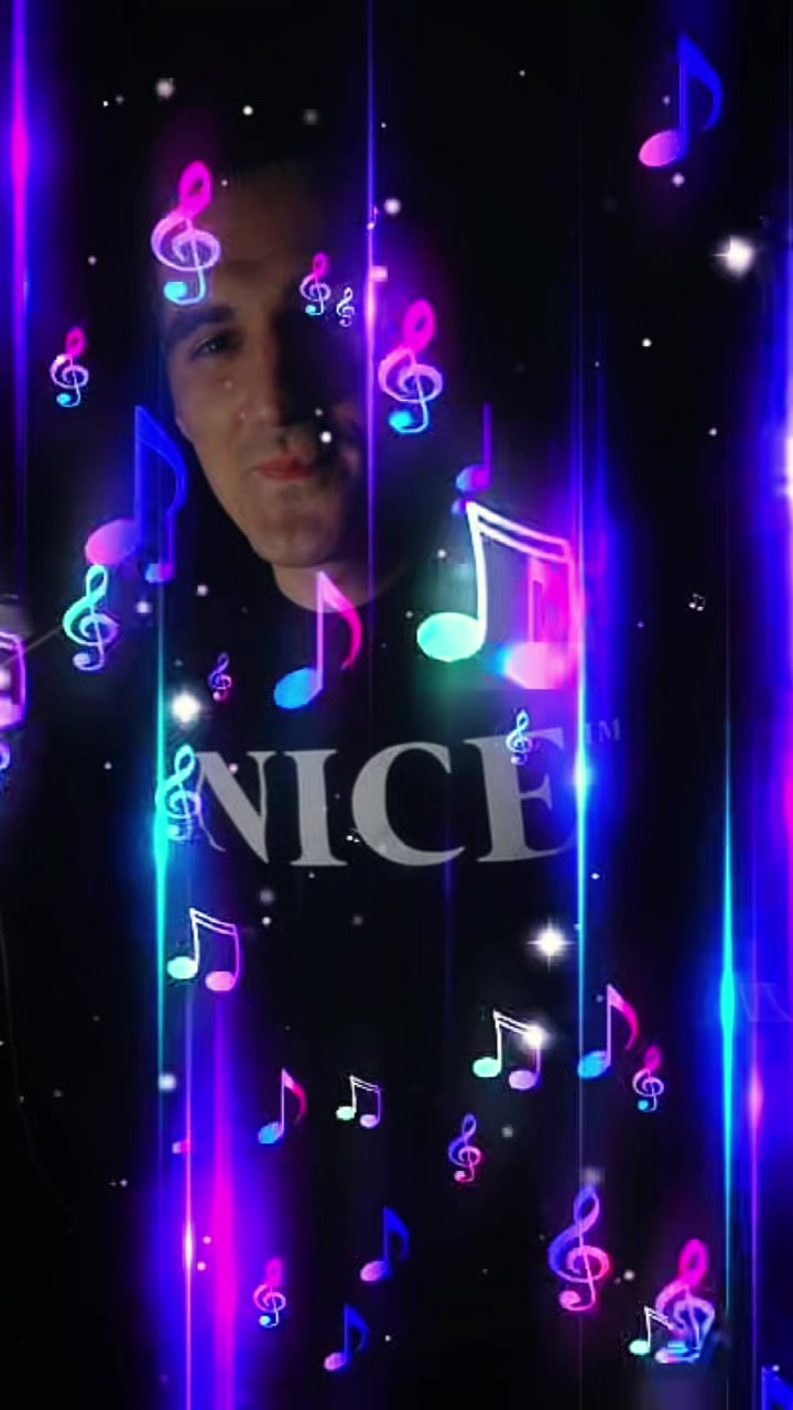@๐ซง๐น๐๐ค๐ค๐๐๐๐_๐๐๐ง๐ซง