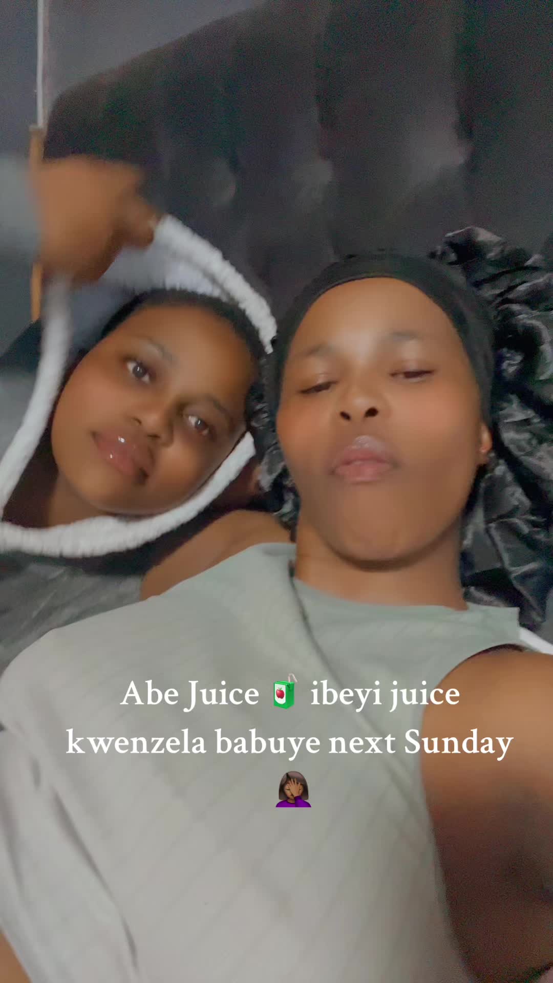 @NwabisaT