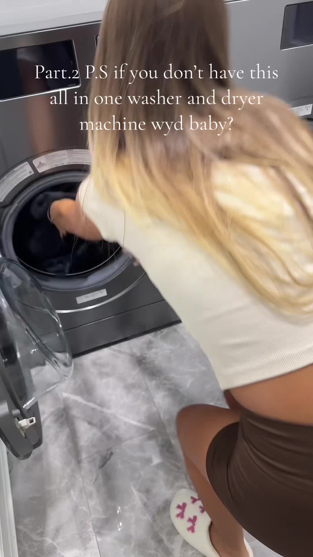 @Mrs.Stanley💋(TEAMBADDIES)