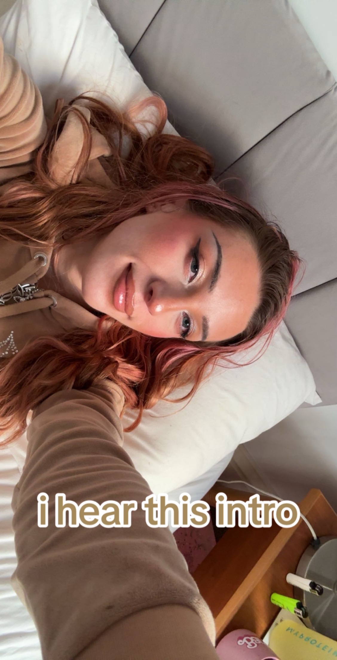 @CherryB