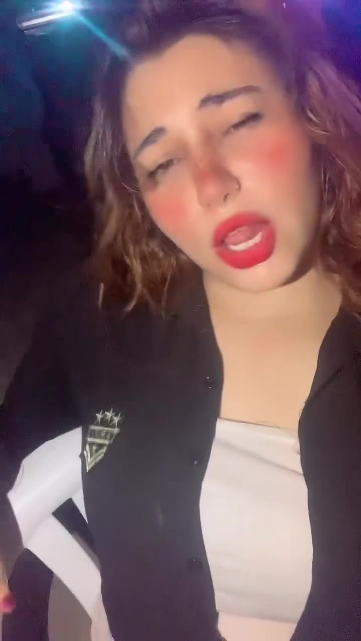@الرهـوان 🦄🥀