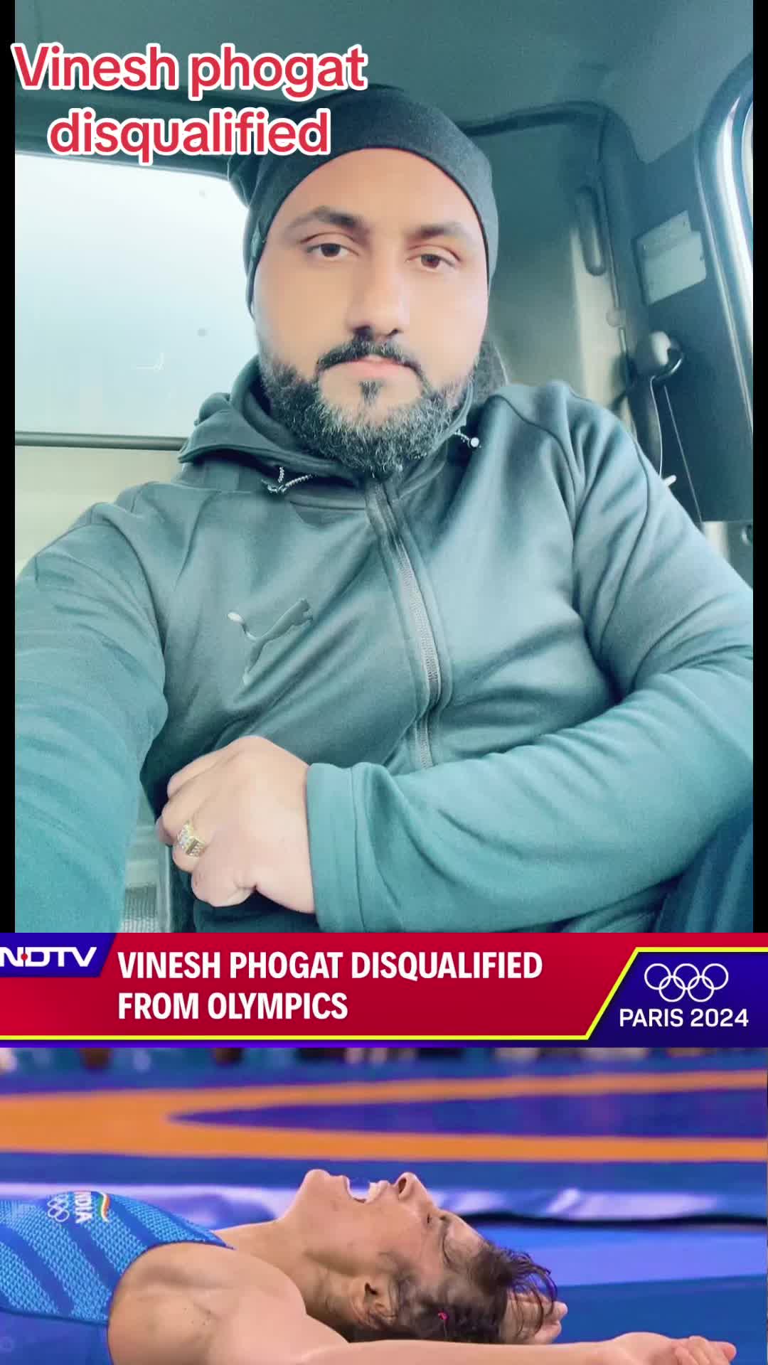 @Aujlajatt