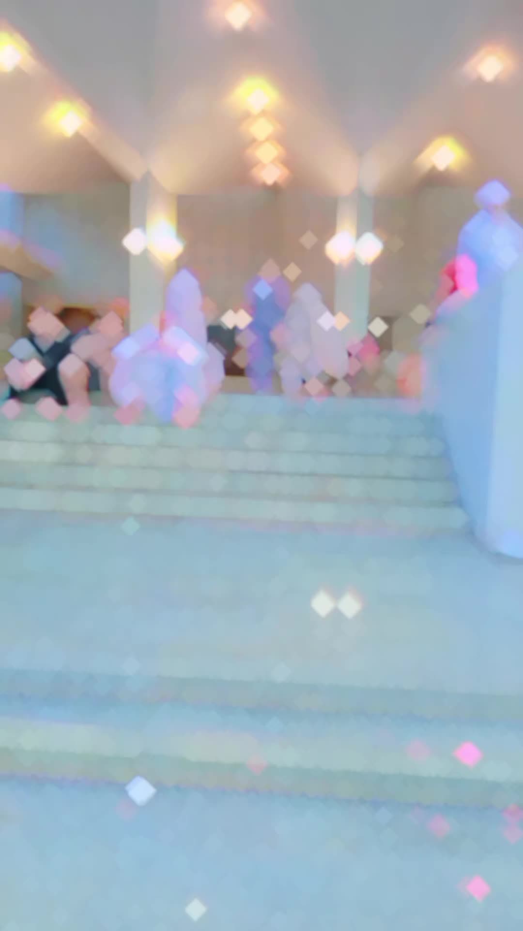 @๐-๐๐ข๐ญ๐ช-๐๐ง๐ณ๐ช๐ฅ๐ข๐ช ๐ต