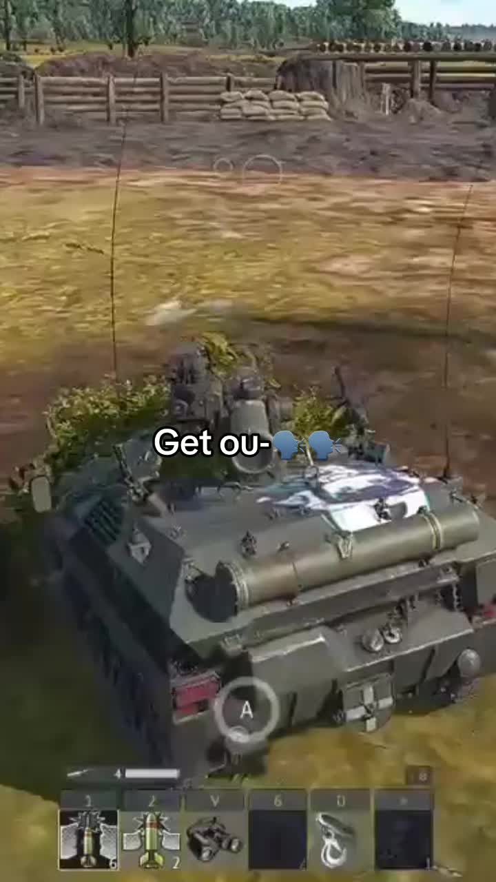 @Pug Ace WT