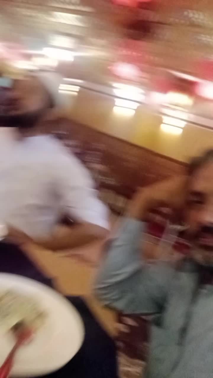 @Shahid Ali