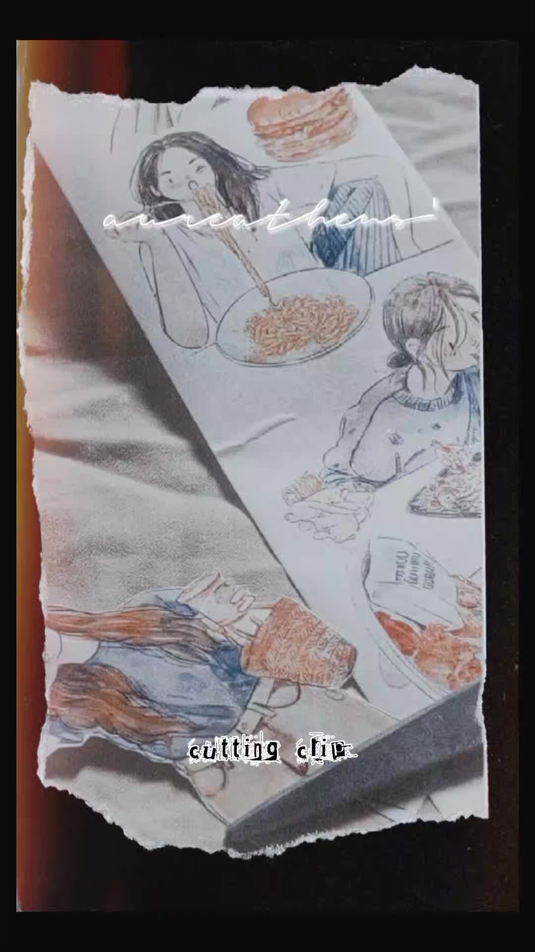 @aureajournals