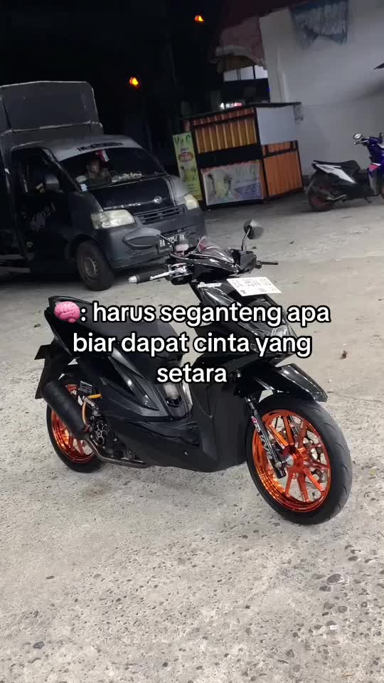 @FAJARNUR_HALIM