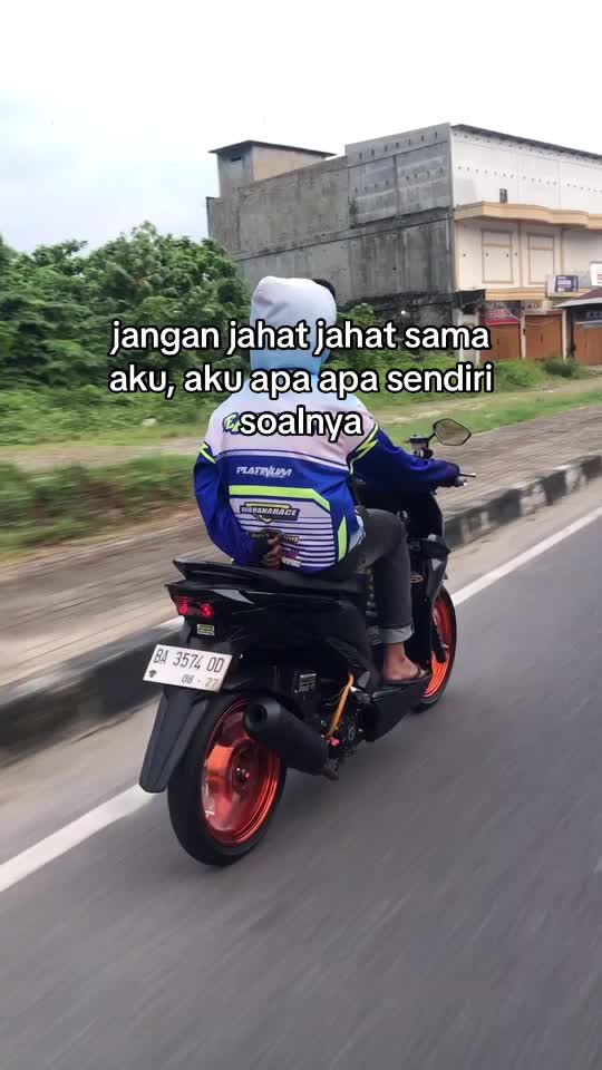 @FAJARNUR_HALIM