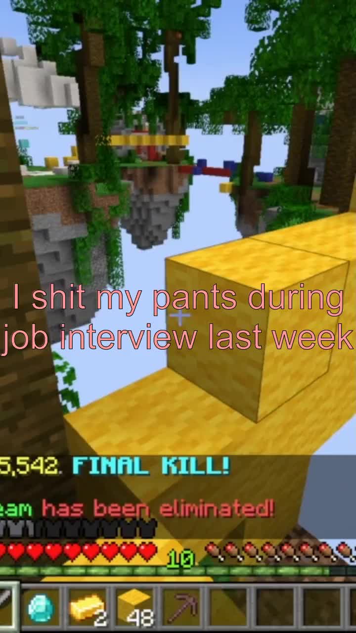 @redditsoybot