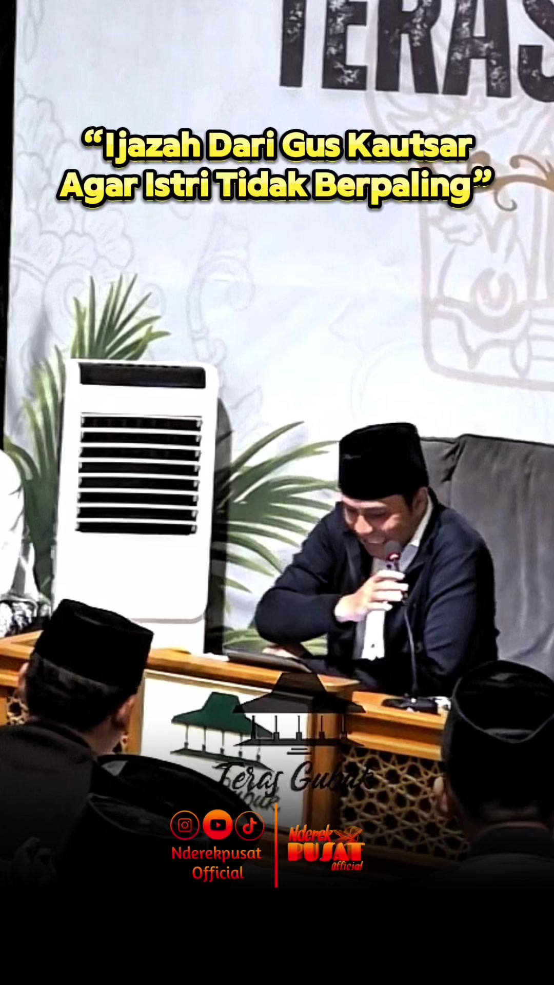 @nderekpusat_official