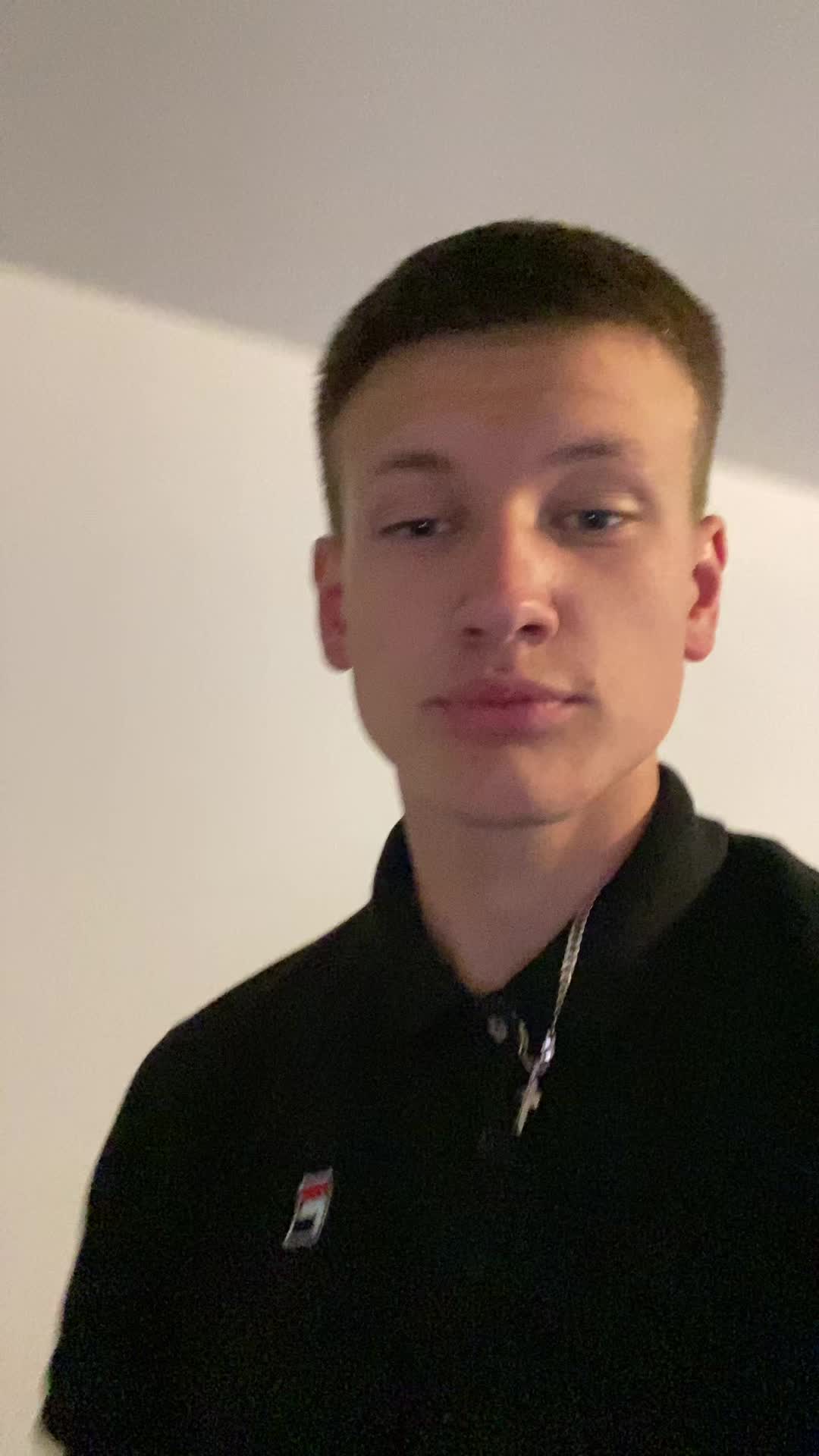 @🇵🇱