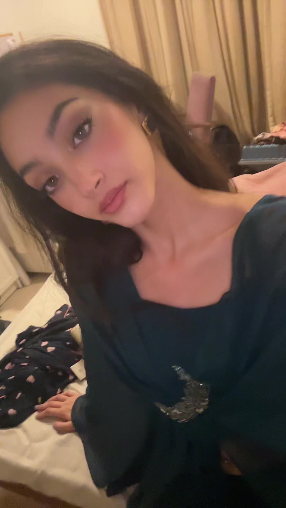 @Priyasi 🪷