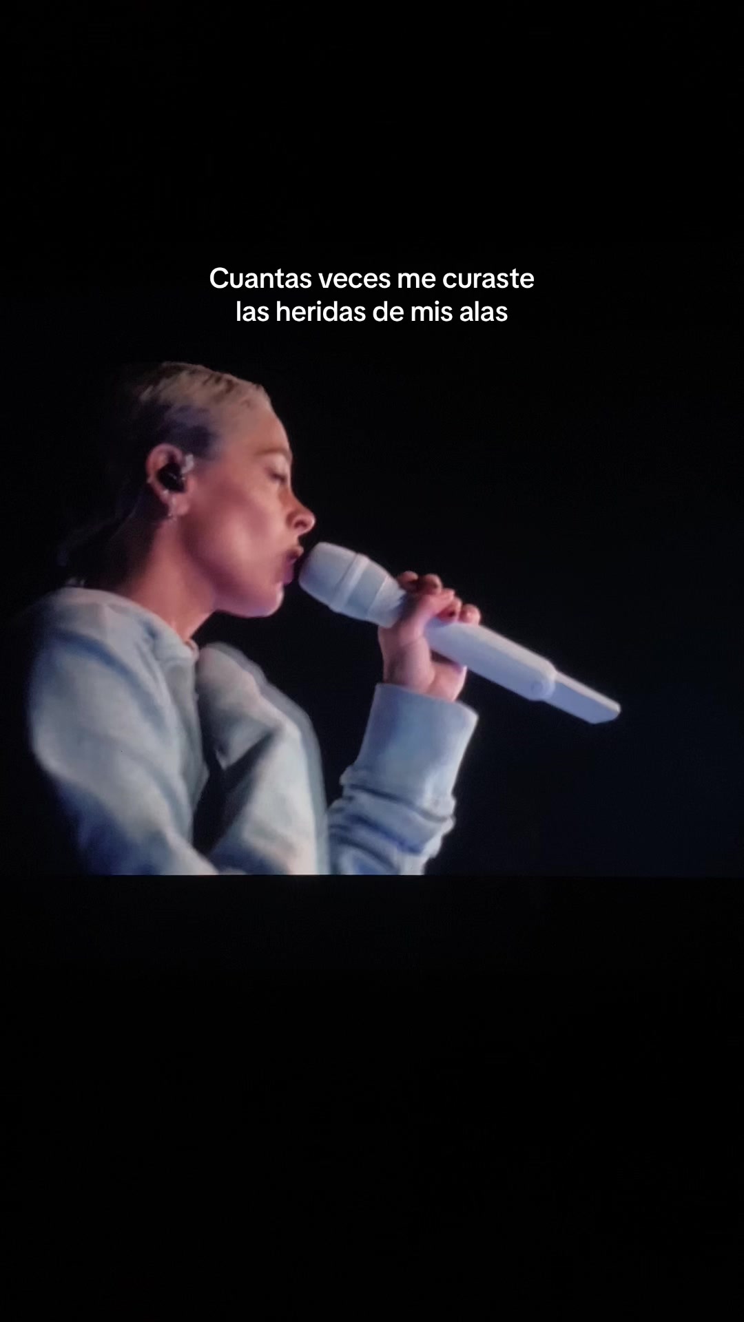@S