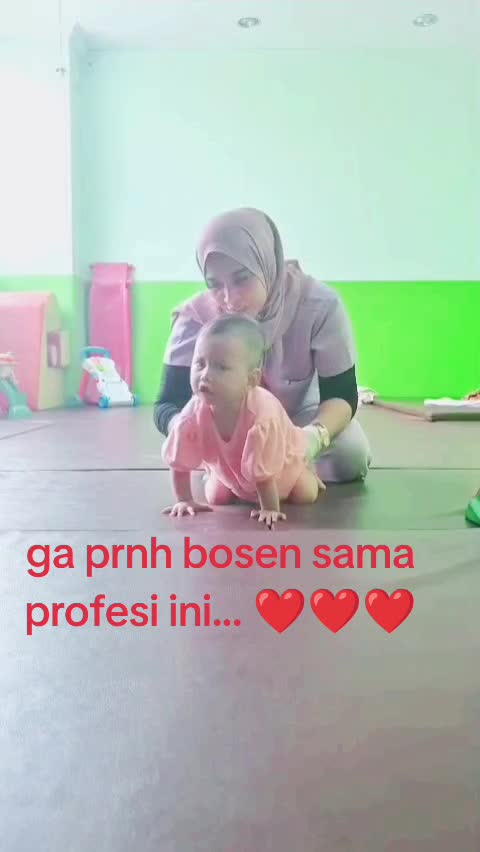 @susiluphia