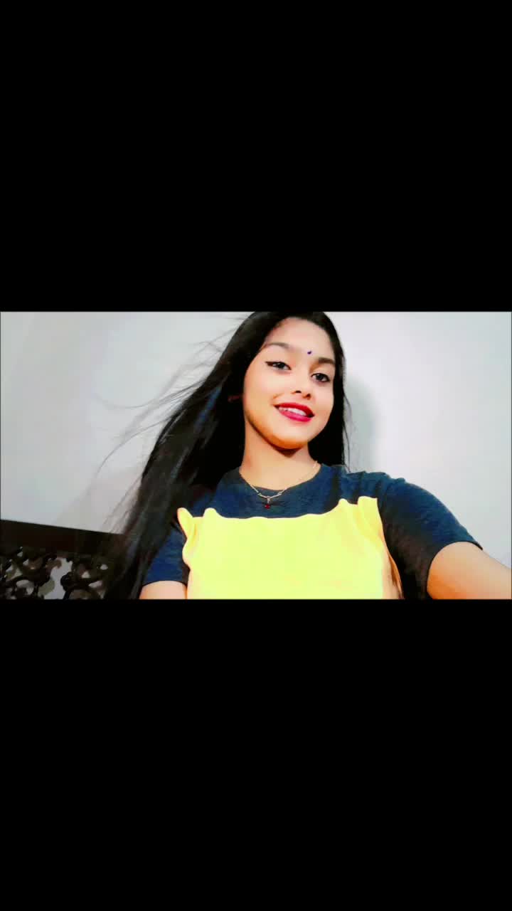 @👑🦋Papia🦋👑