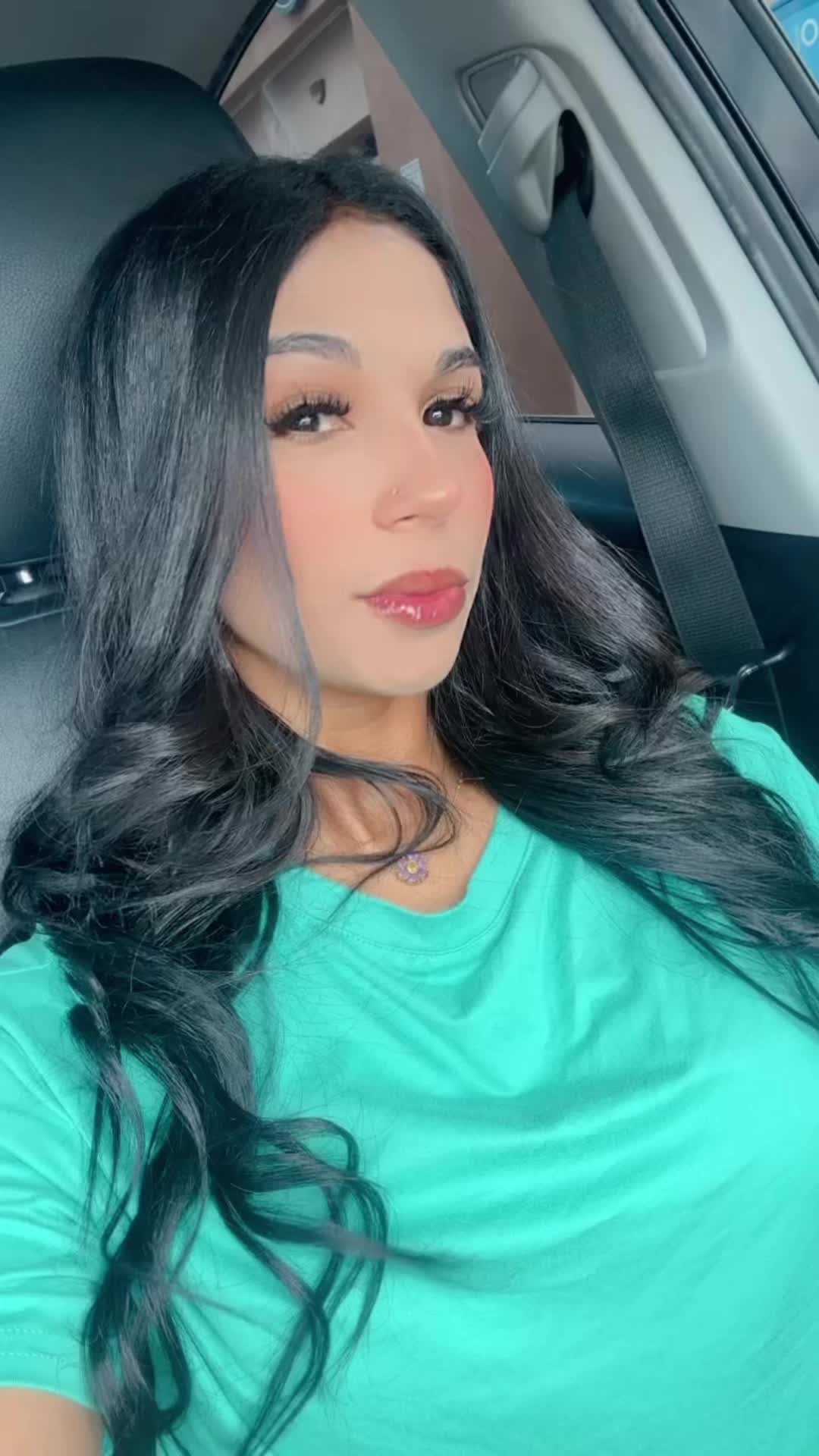 @🌹Tita🇨🇺🍭🇺🇸