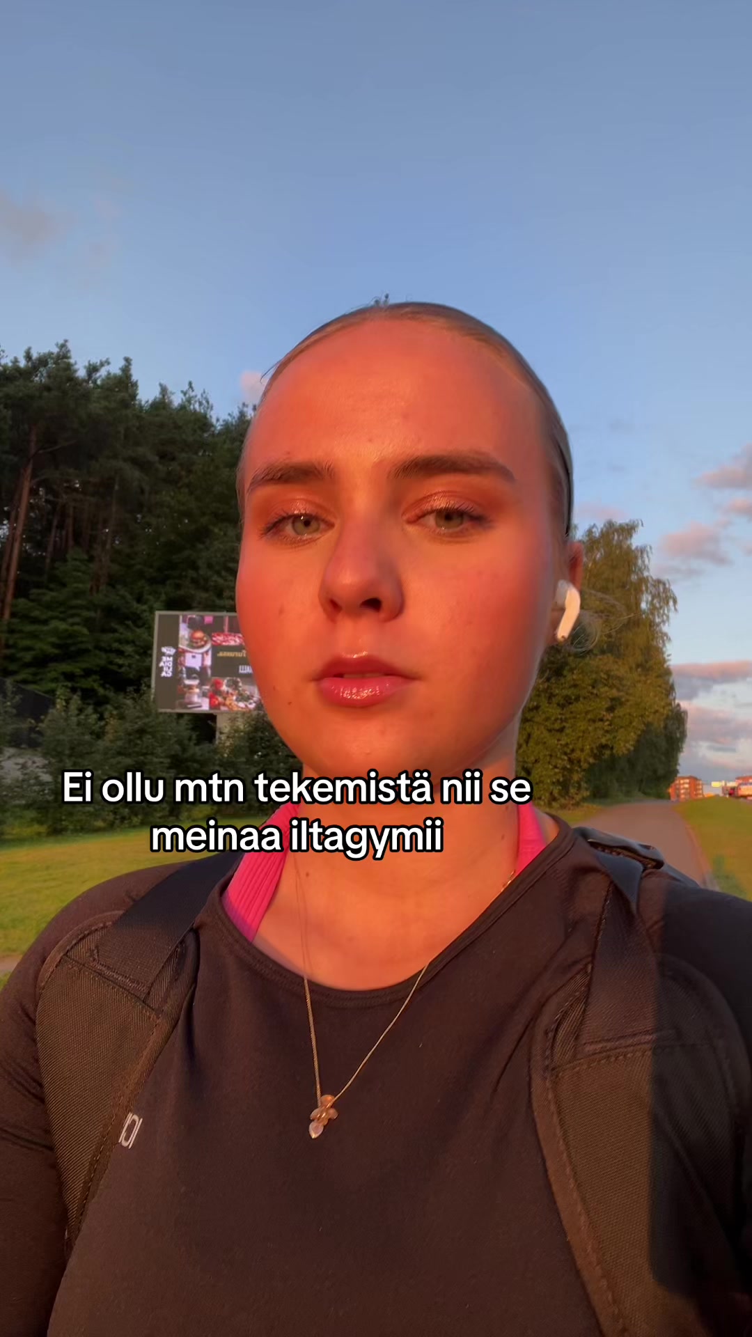 @Amanda✨