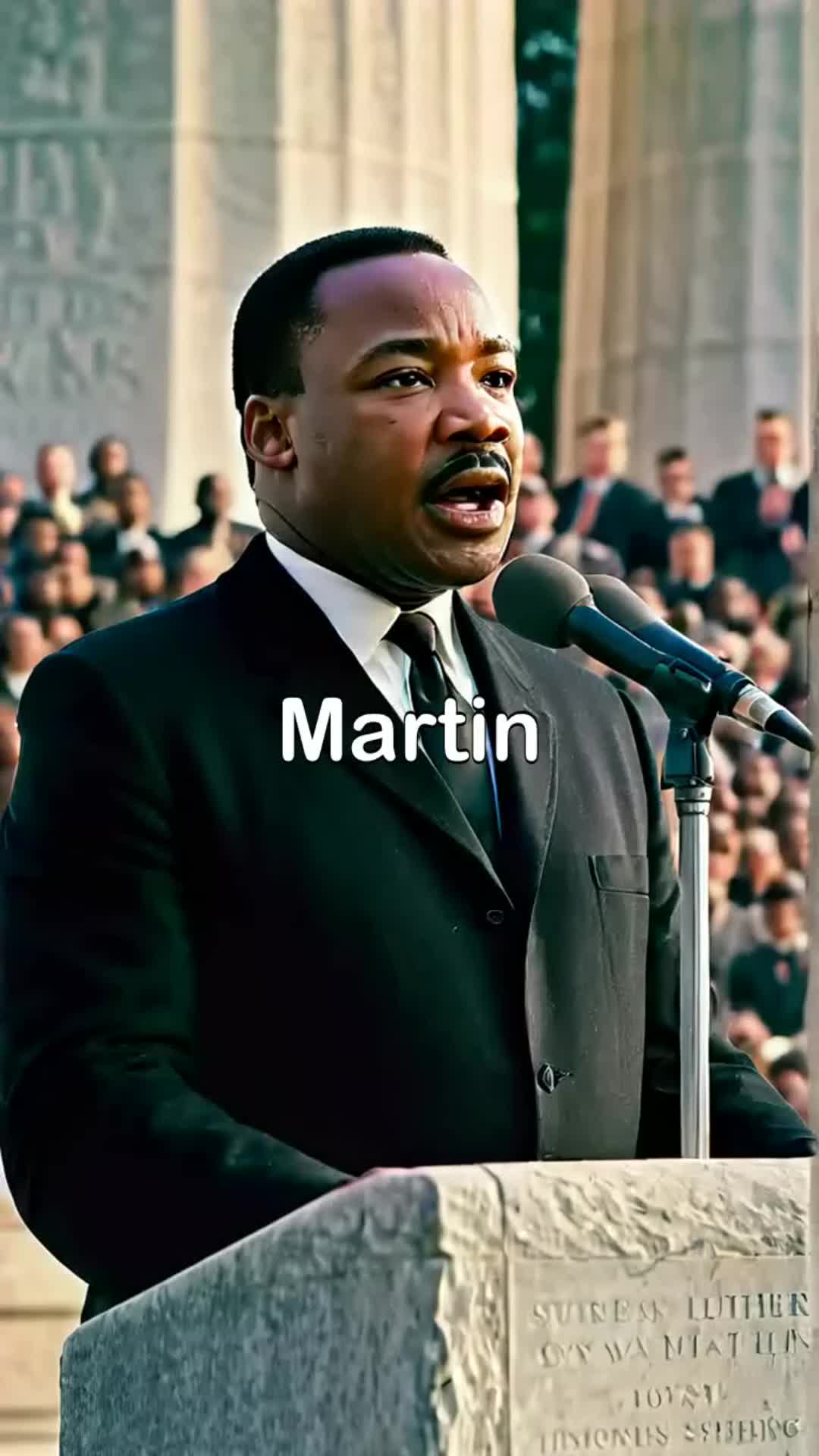 @HistoryTravelTikTok