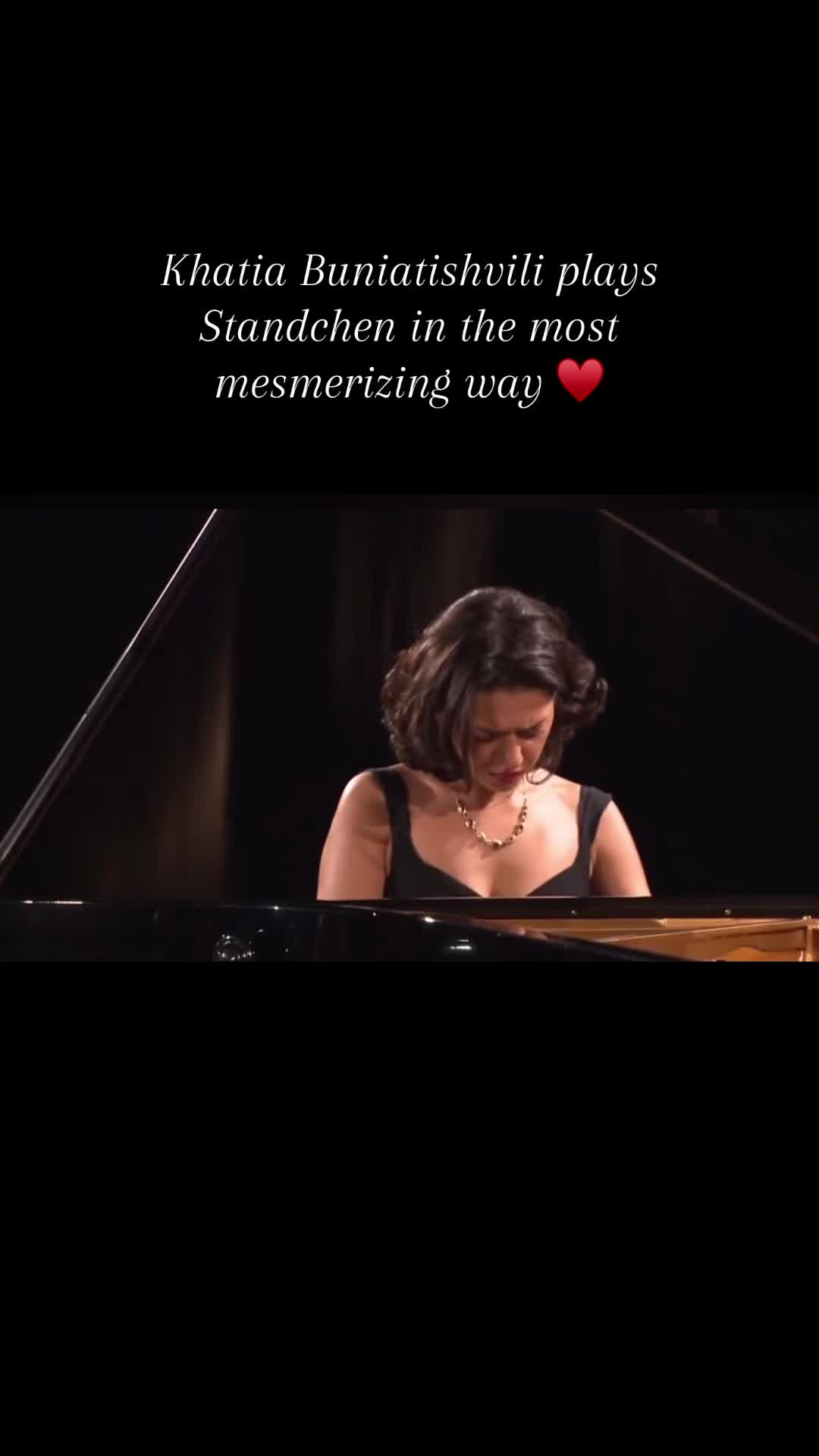 @Vivian P.