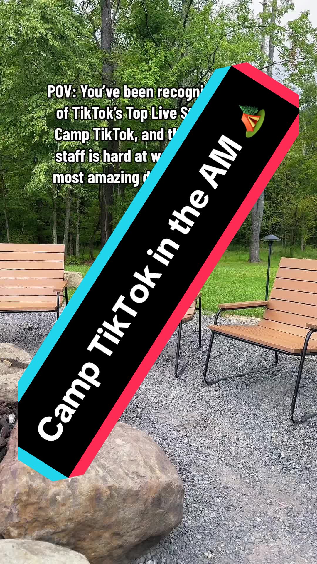 @TheJungleSkipper