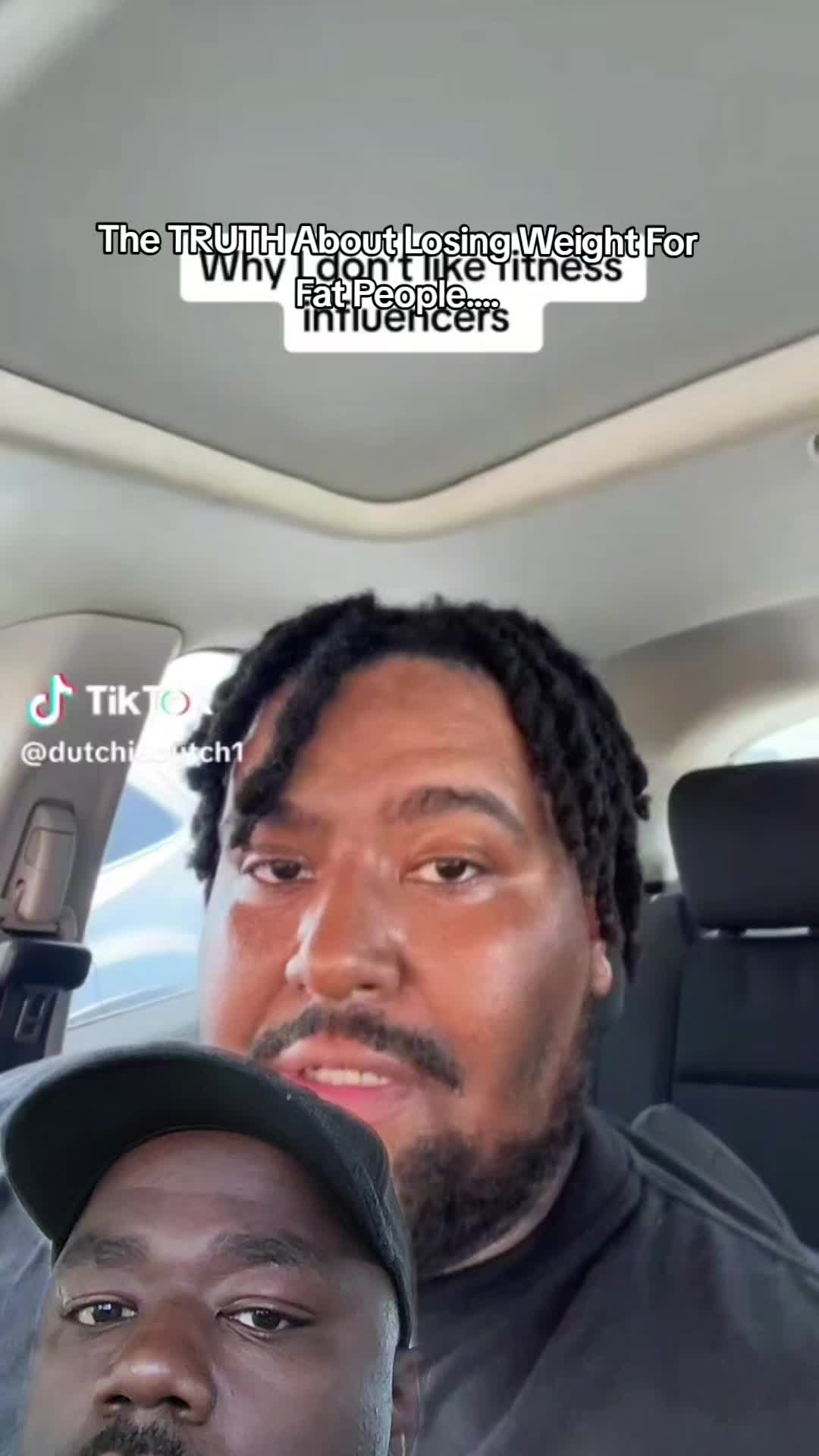 @Abdul♌