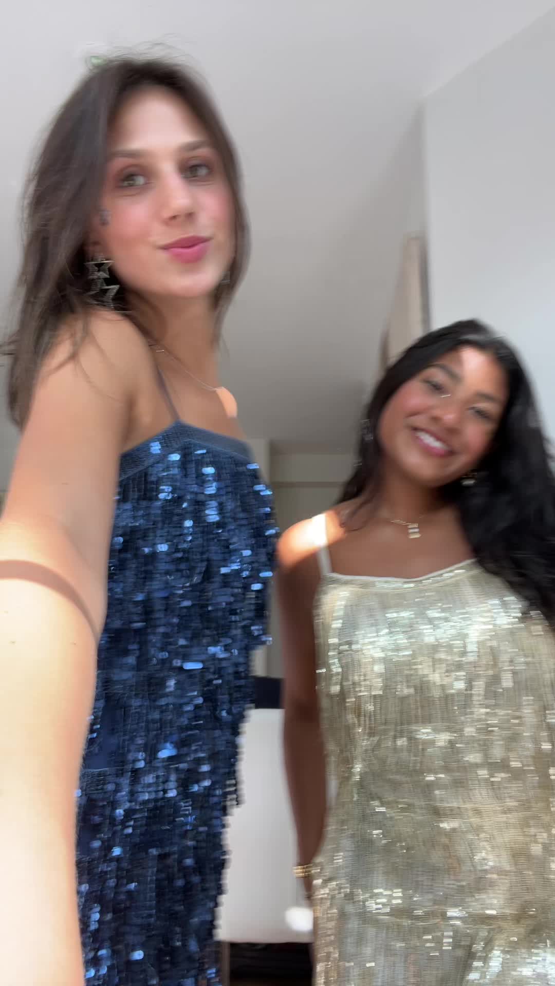 @amalia