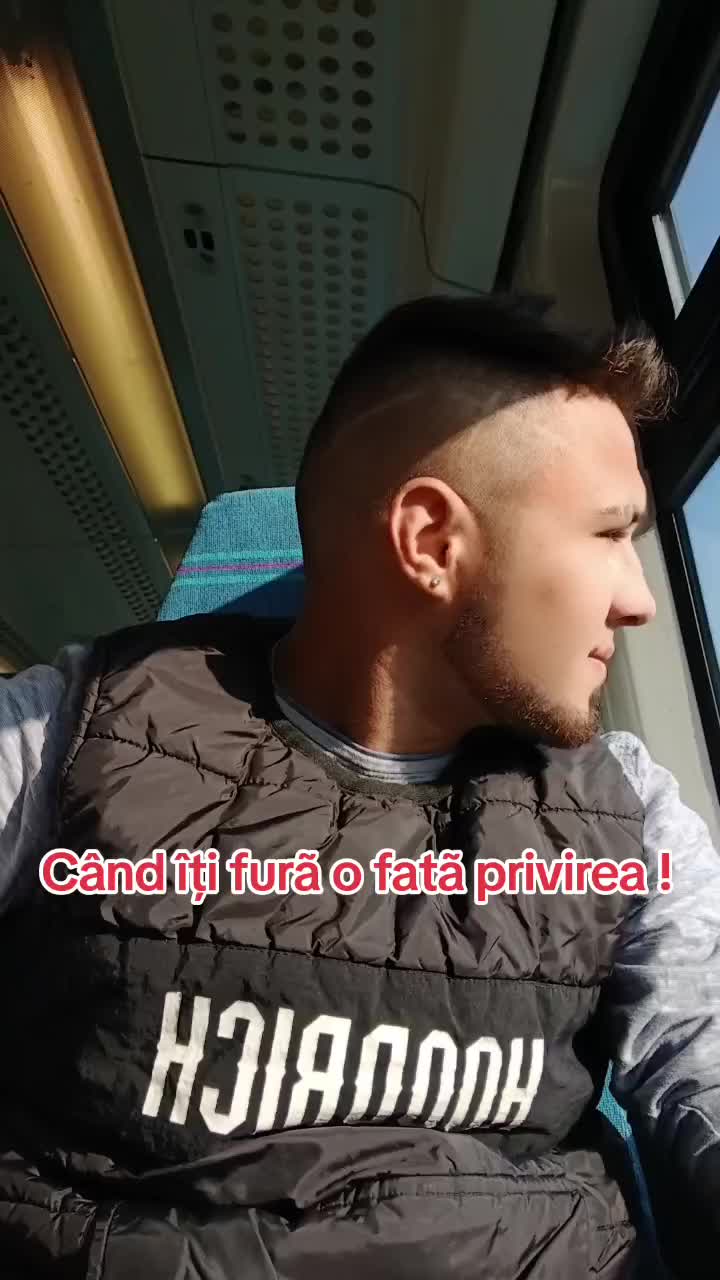 @Gabriel &Oslash;ff&iuml;c&iuml;&auml;l