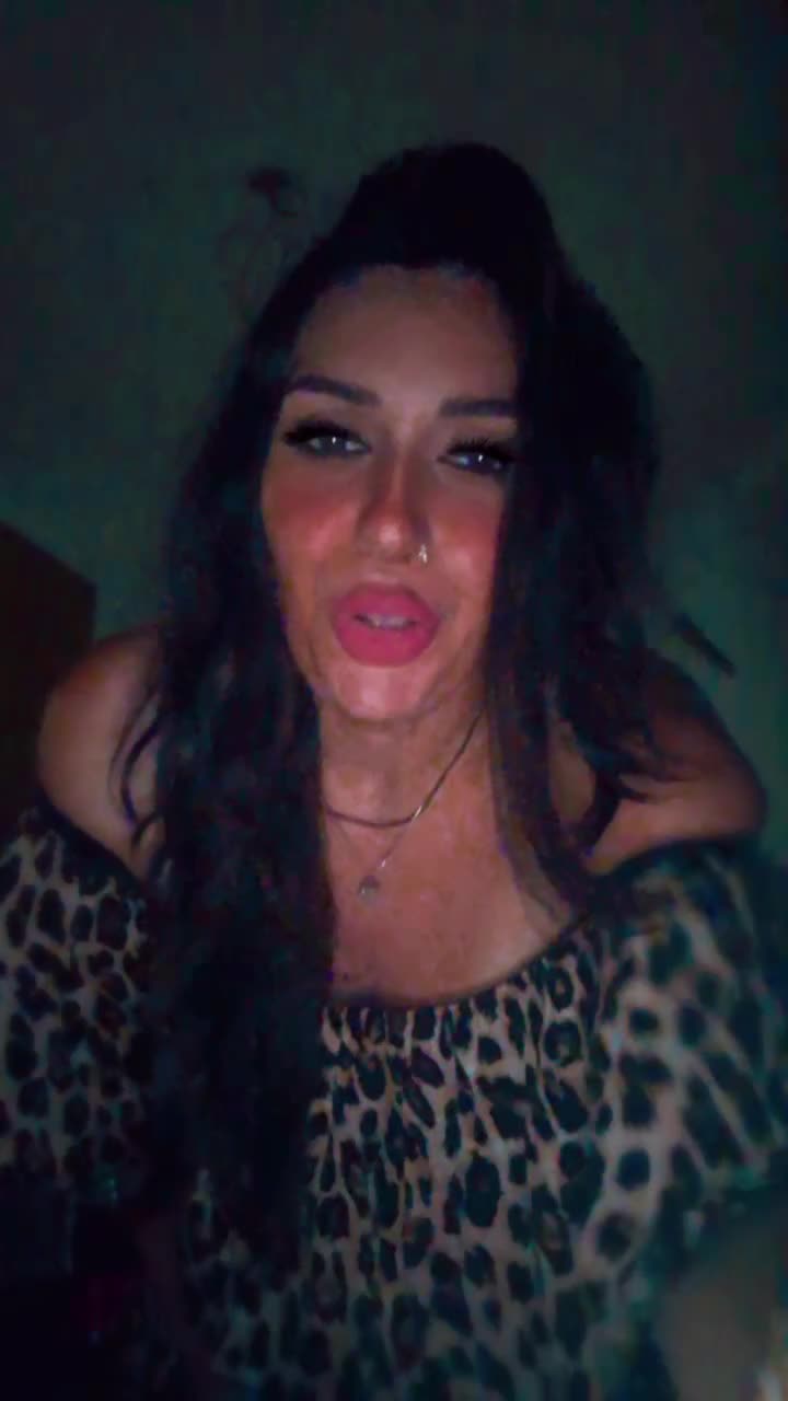 @𝑀𝑒𝓇𝓎🐆💋🖤👑