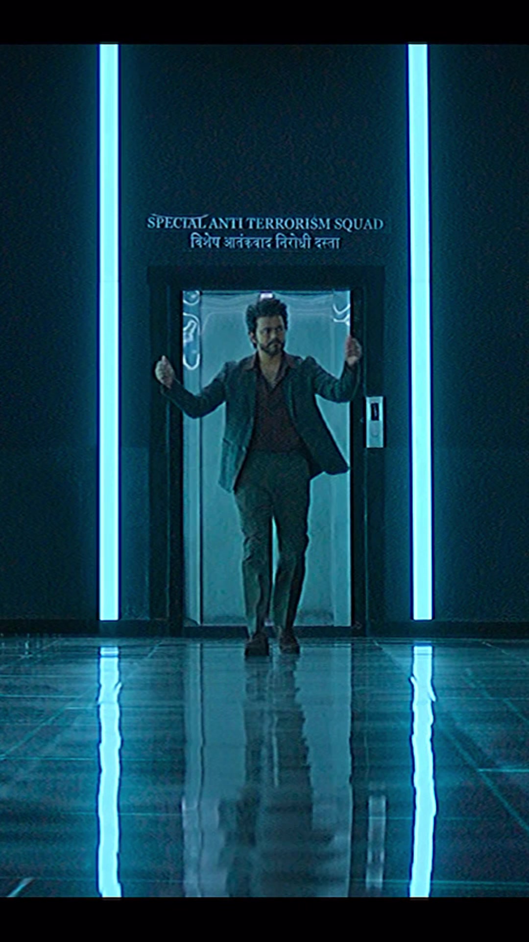 @naa_beast.da