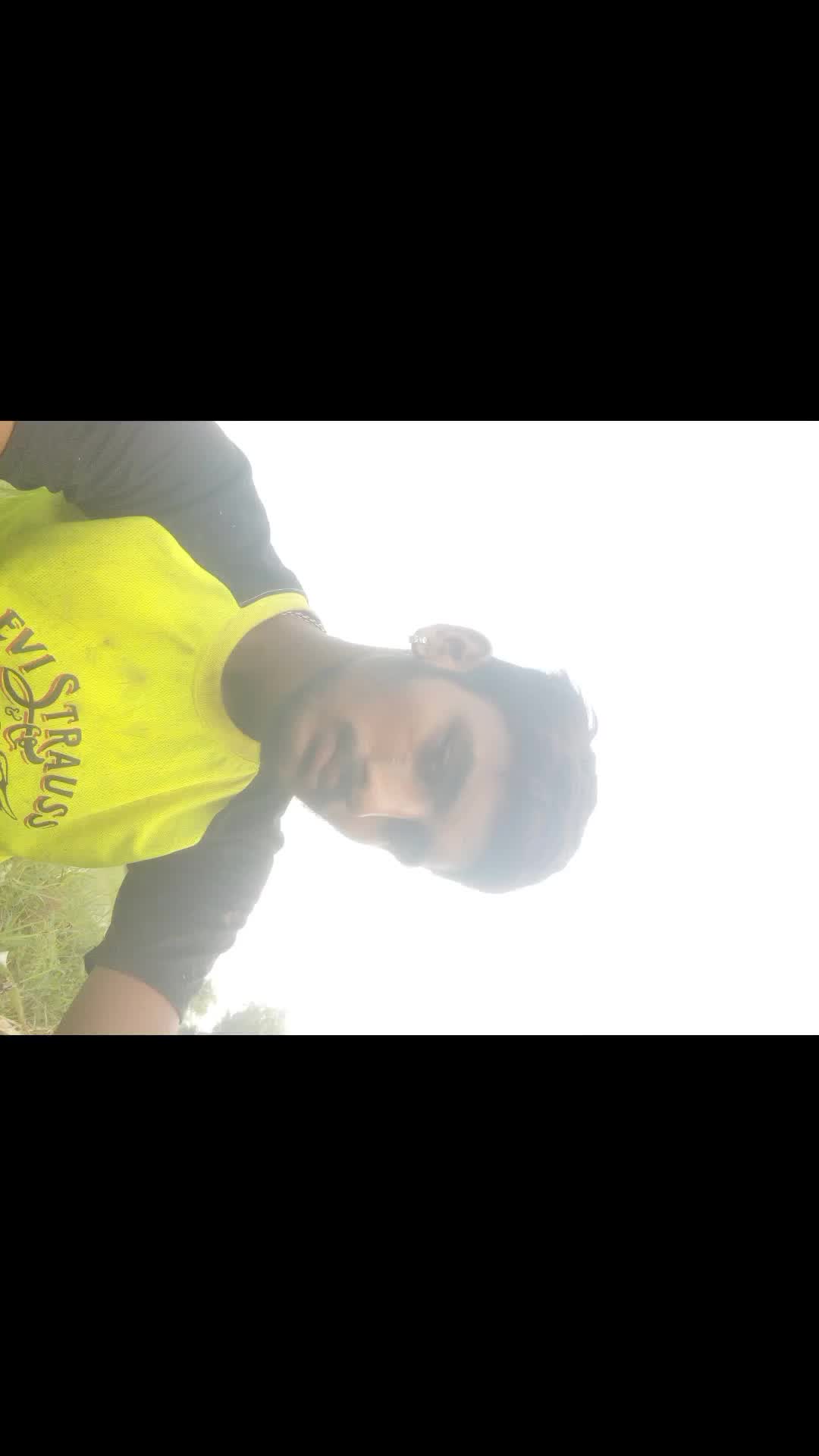 @Majid Sajid