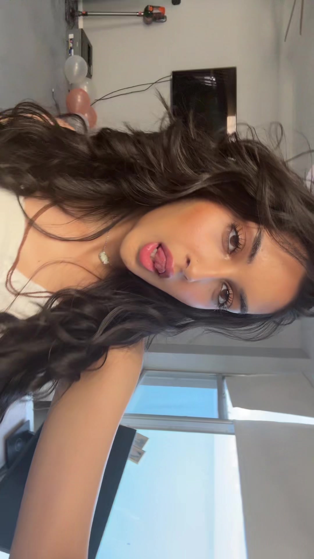 @Zala