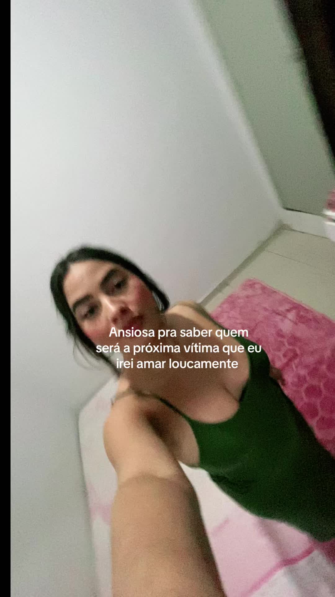 @lorranyhewelly_