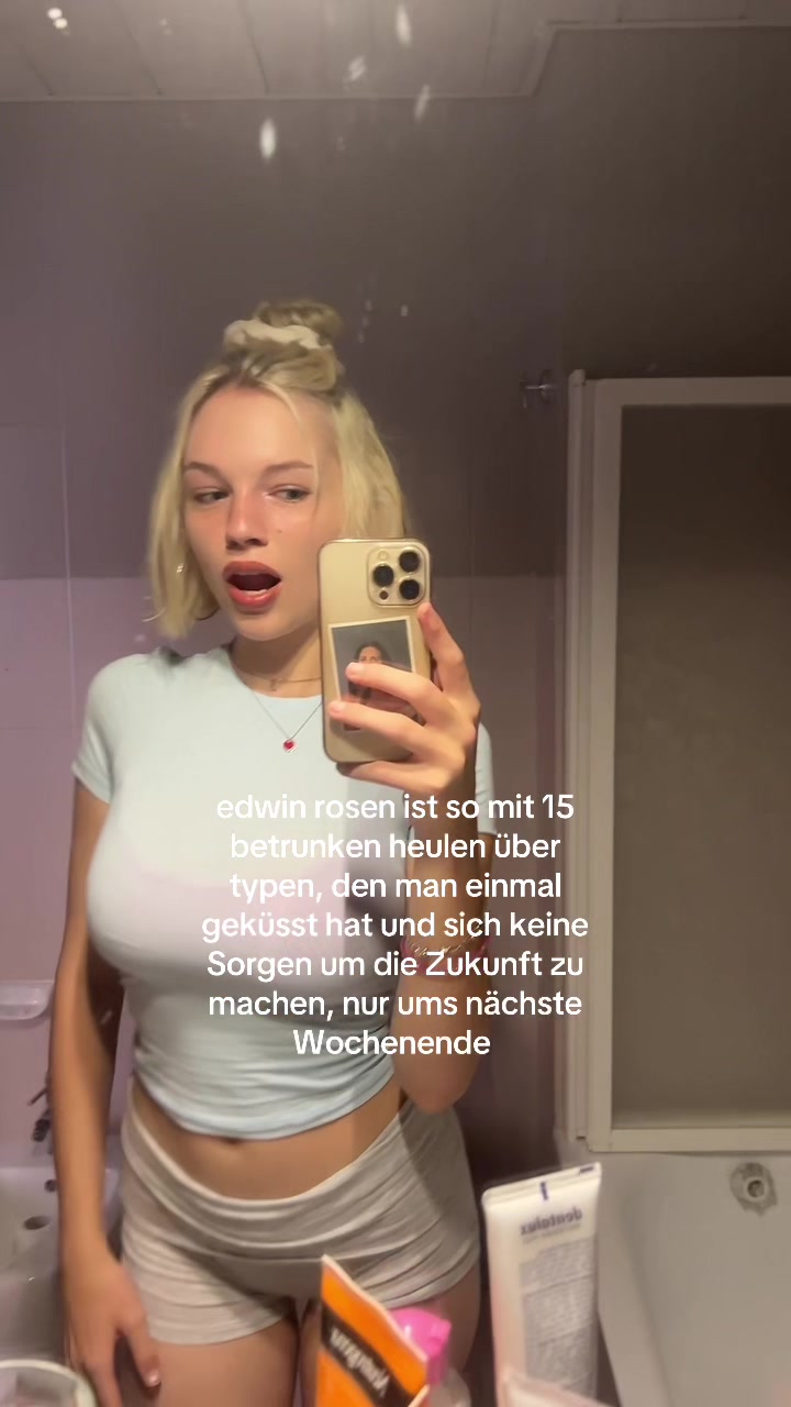 @leni bahr