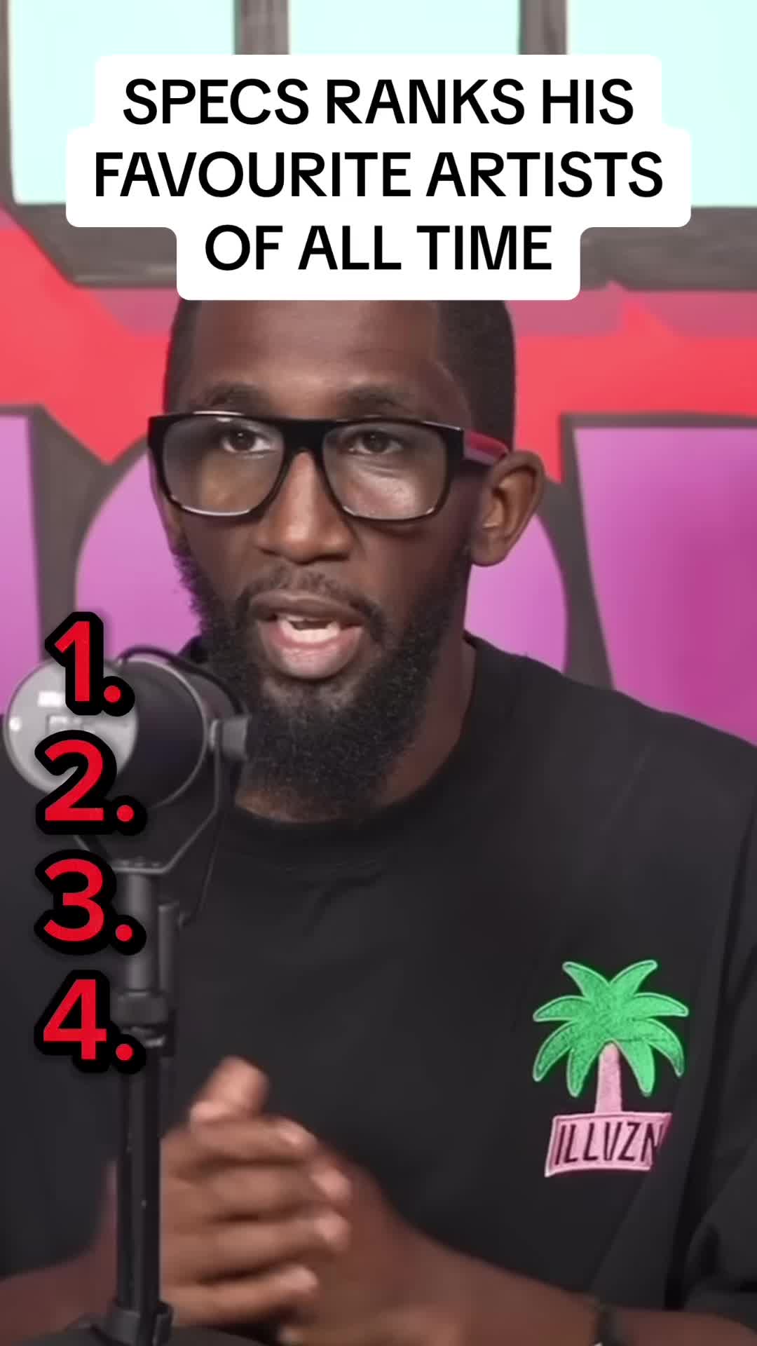 @sidemend