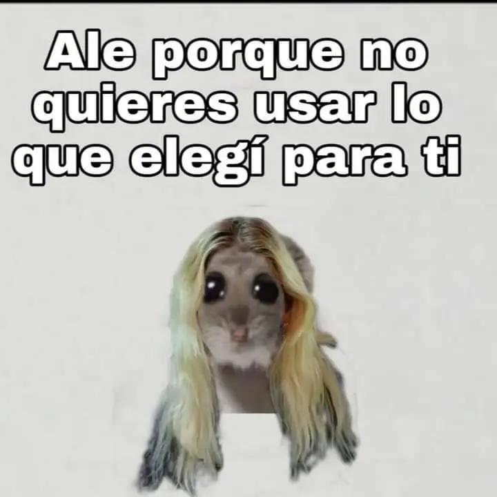 @yess fan de